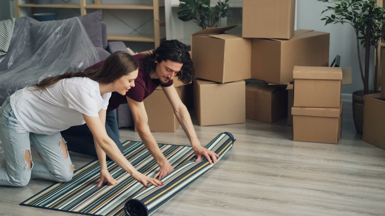 Creating a Moving Mindset: How to Mentally Prepare for a Big Move image